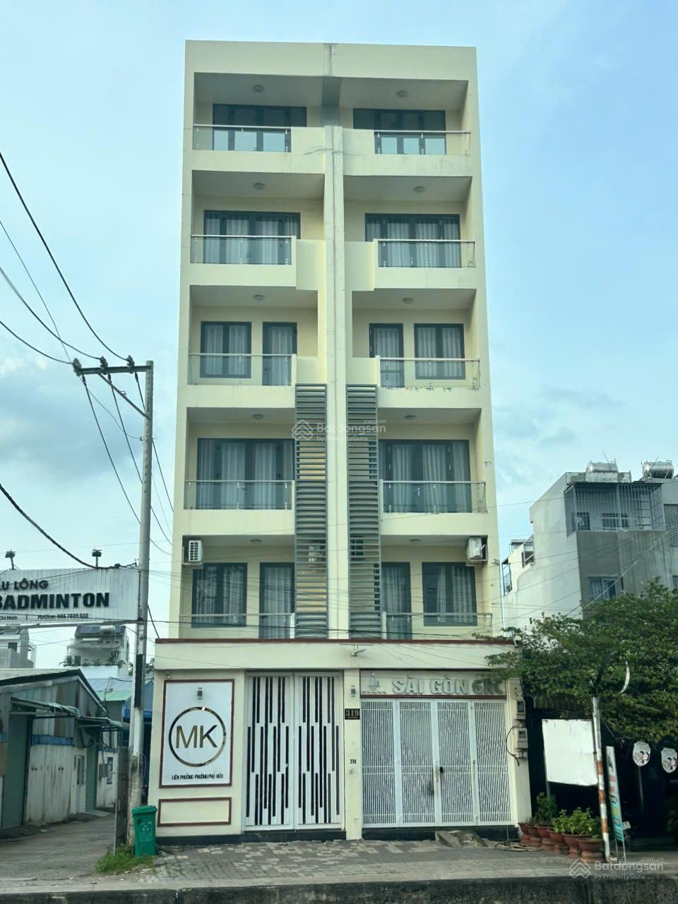 https://batdongsanviet.info.vn/uploads/images/upload/06-07-26/20260115091443-e485_wm.jpg