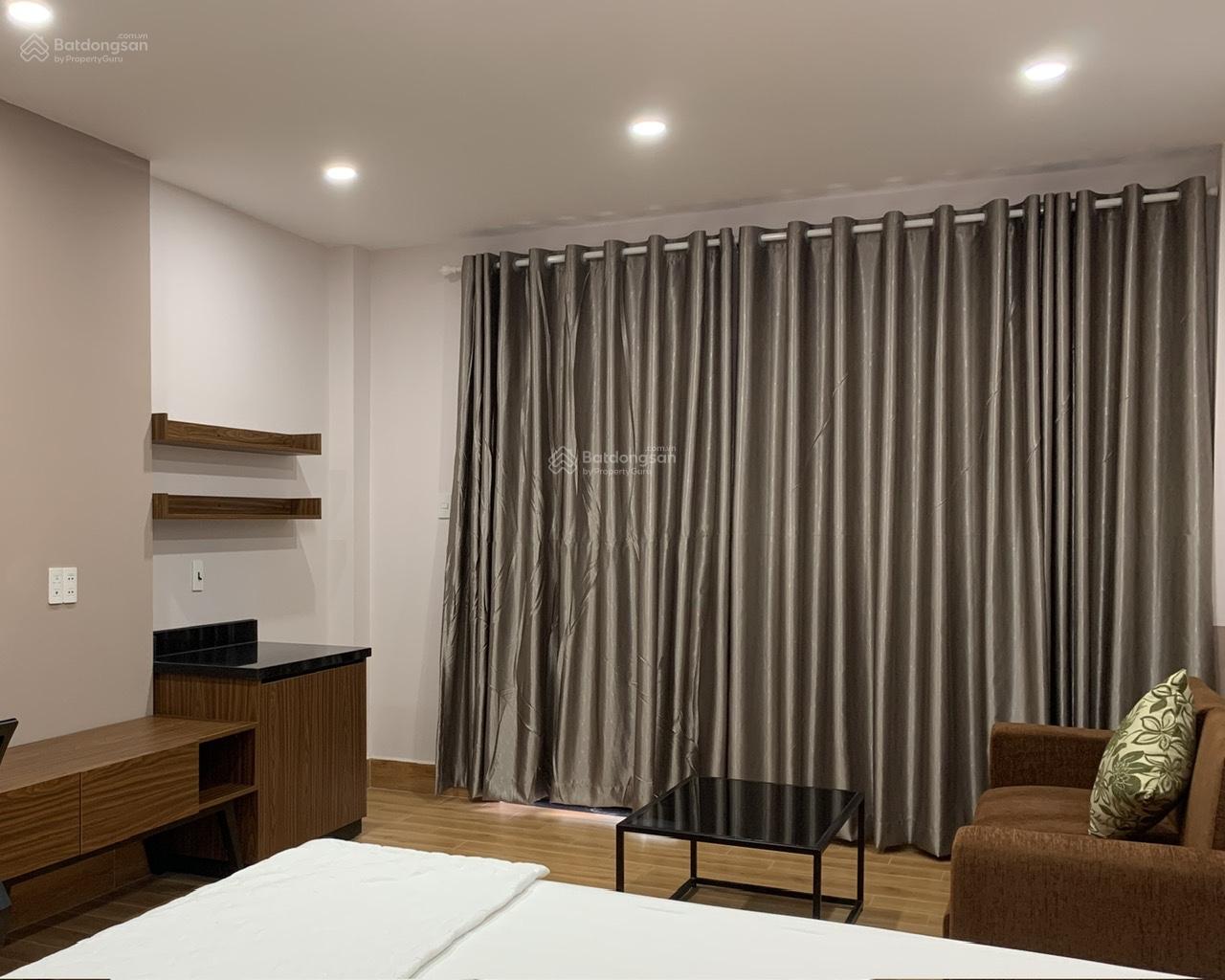 https://batdongsanviet.info.vn/uploads/images/upload/06-07-26/20260115091939-fd56_wm.jpg