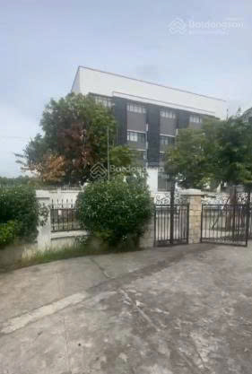 https://batdongsanviet.info.vn/uploads/images/upload/06-07-26/20260605113754-98bf_wm.jpg
