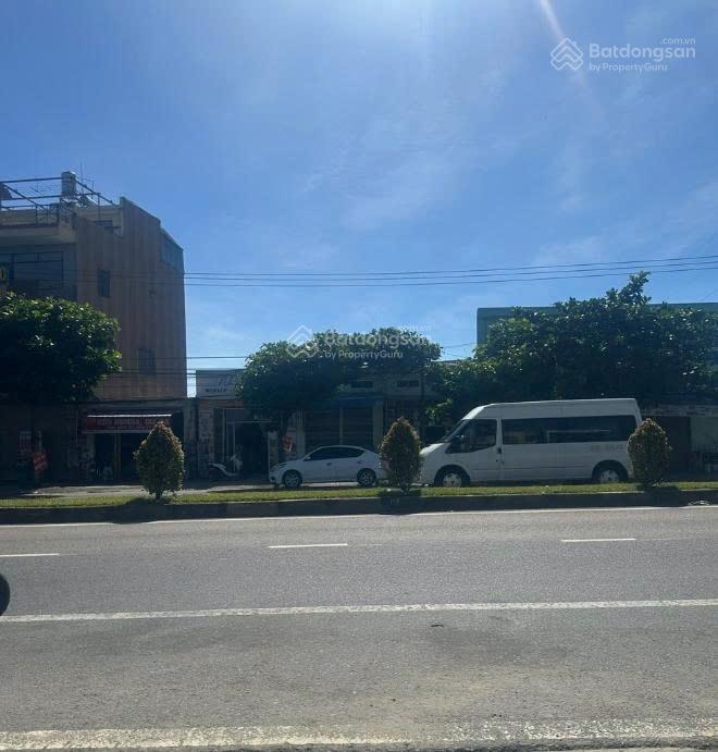 https://batdongsanviet.info.vn/uploads/images/upload/06-07-26/20260613192911-3b20_wm.jpg