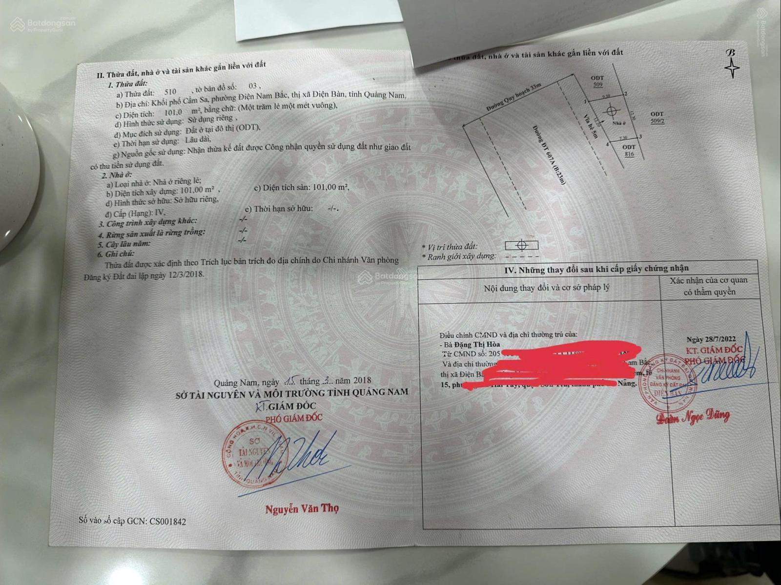 https://batdongsanviet.info.vn/uploads/images/upload/06-07-26/20260617112657-6a1f_wm.jpg