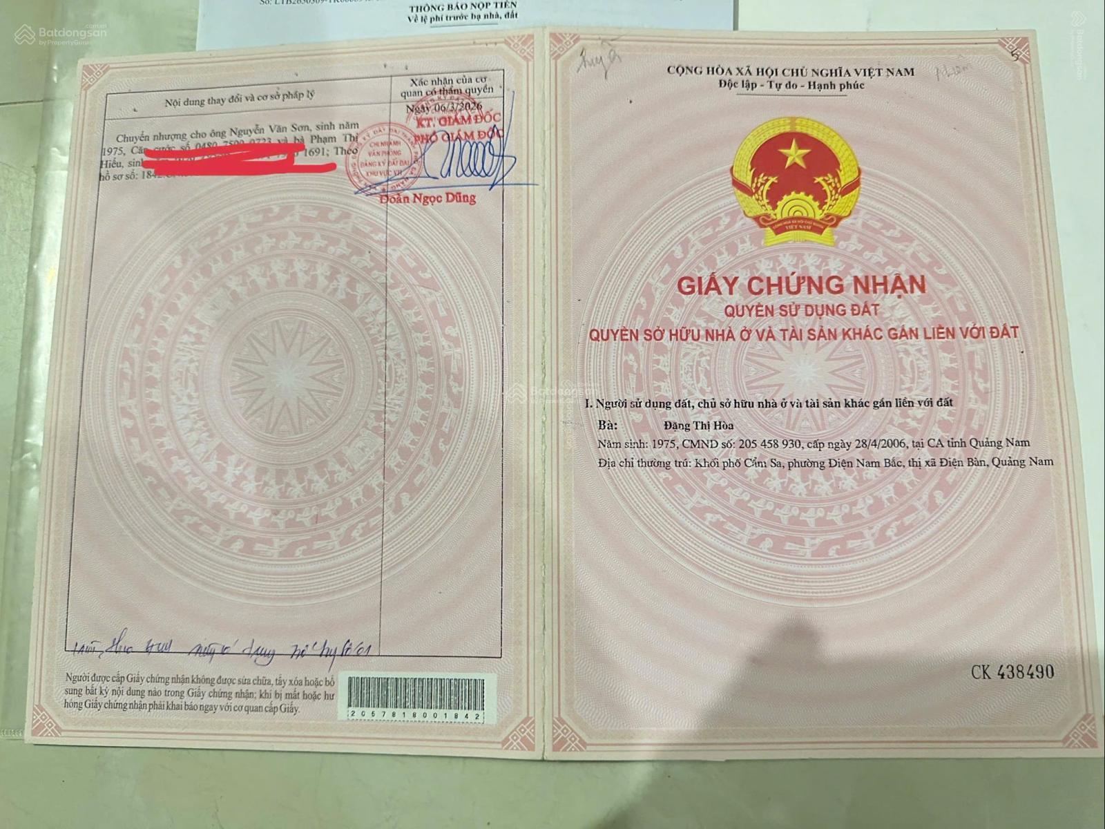 https://batdongsanviet.info.vn/uploads/images/upload/06-07-26/20260617112731-df3b_wm.jpg