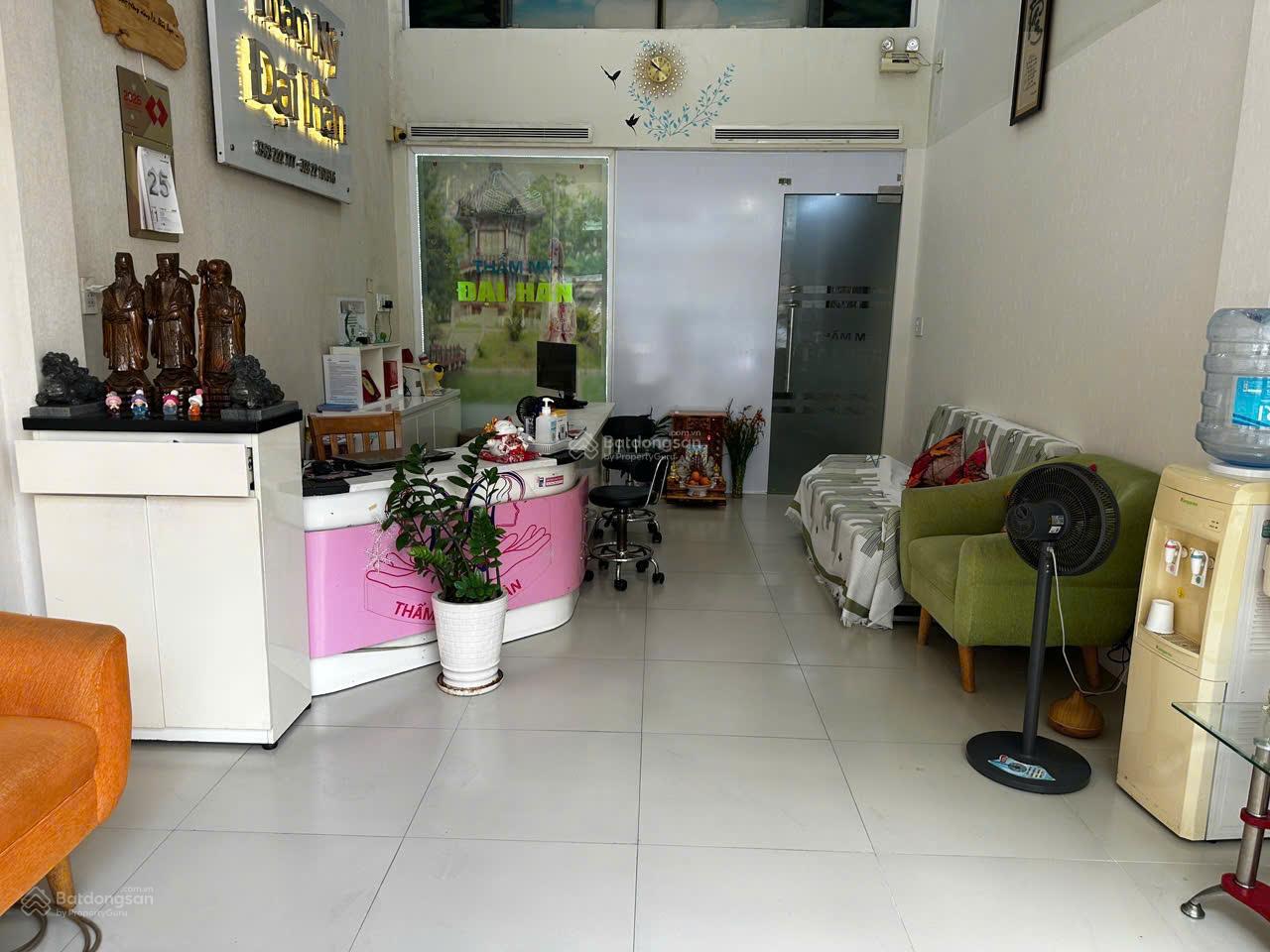 https://batdongsanviet.info.vn/uploads/images/upload/06-07-26/20260703145804-587f_wm.jpg