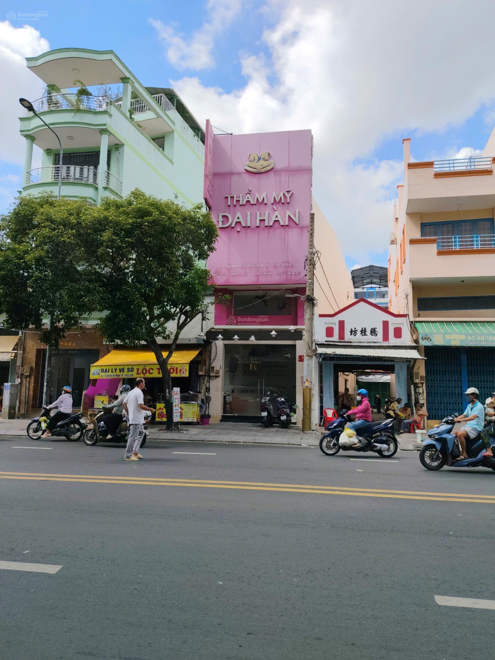 https://batdongsanviet.info.vn/uploads/images/upload/06-07-26/20260703145804-a16c_wm.jpg