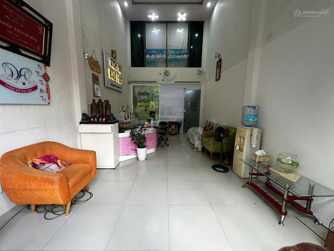 https://batdongsanviet.info.vn/uploads/images/upload/06-07-26/20260703145804-c99c_wm.jpg