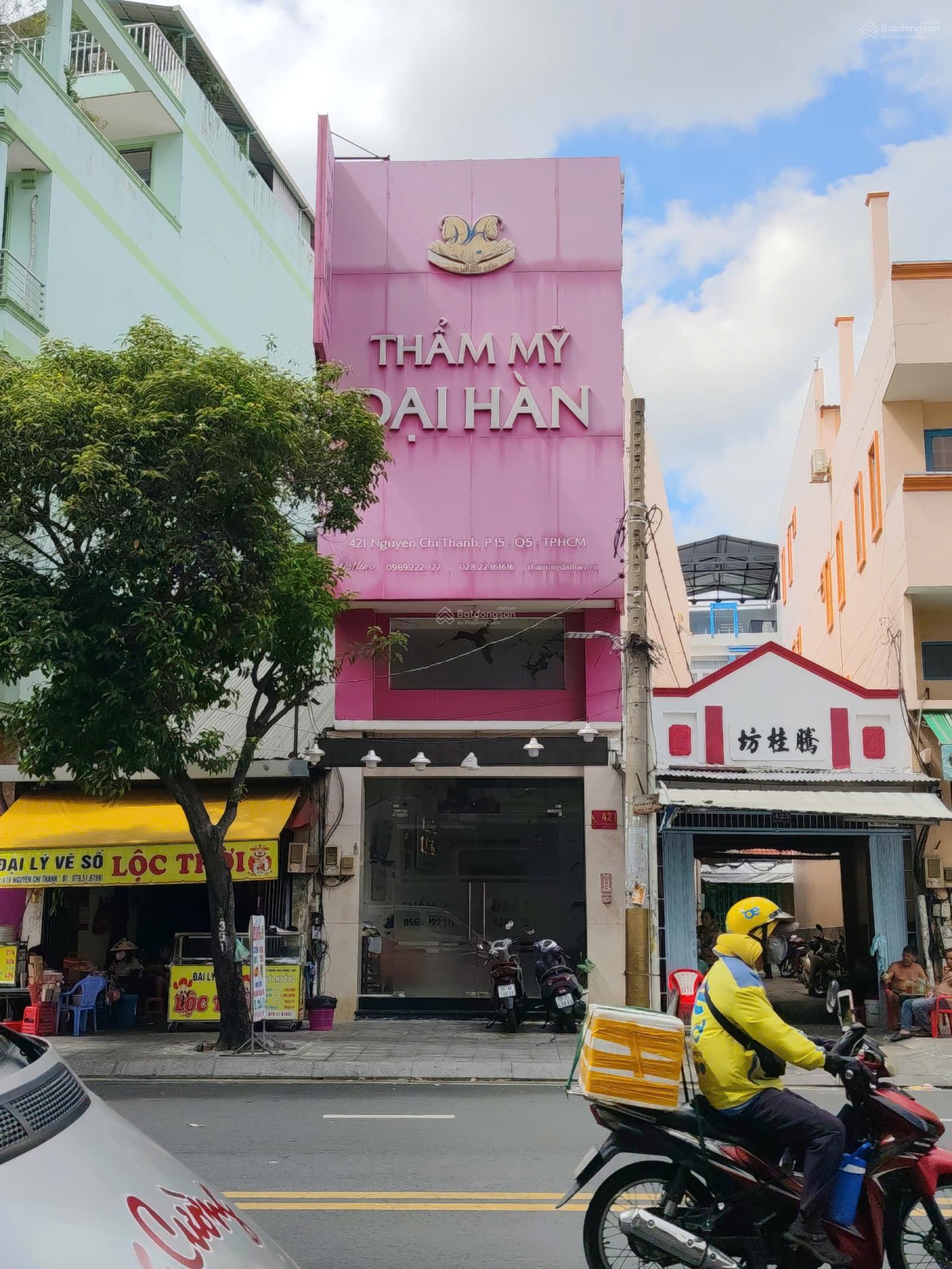 https://batdongsanviet.info.vn/uploads/images/upload/06-07-26/20260703145804-d1e7_wm.jpg