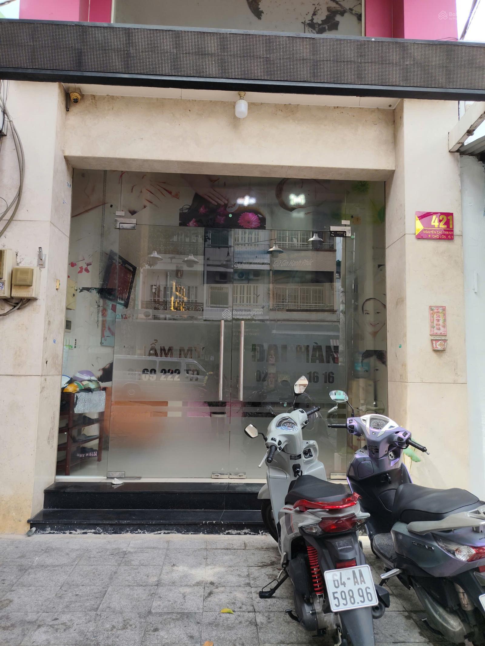 https://batdongsanviet.info.vn/uploads/images/upload/06-07-26/20260703145804-f90f_wm.jpg