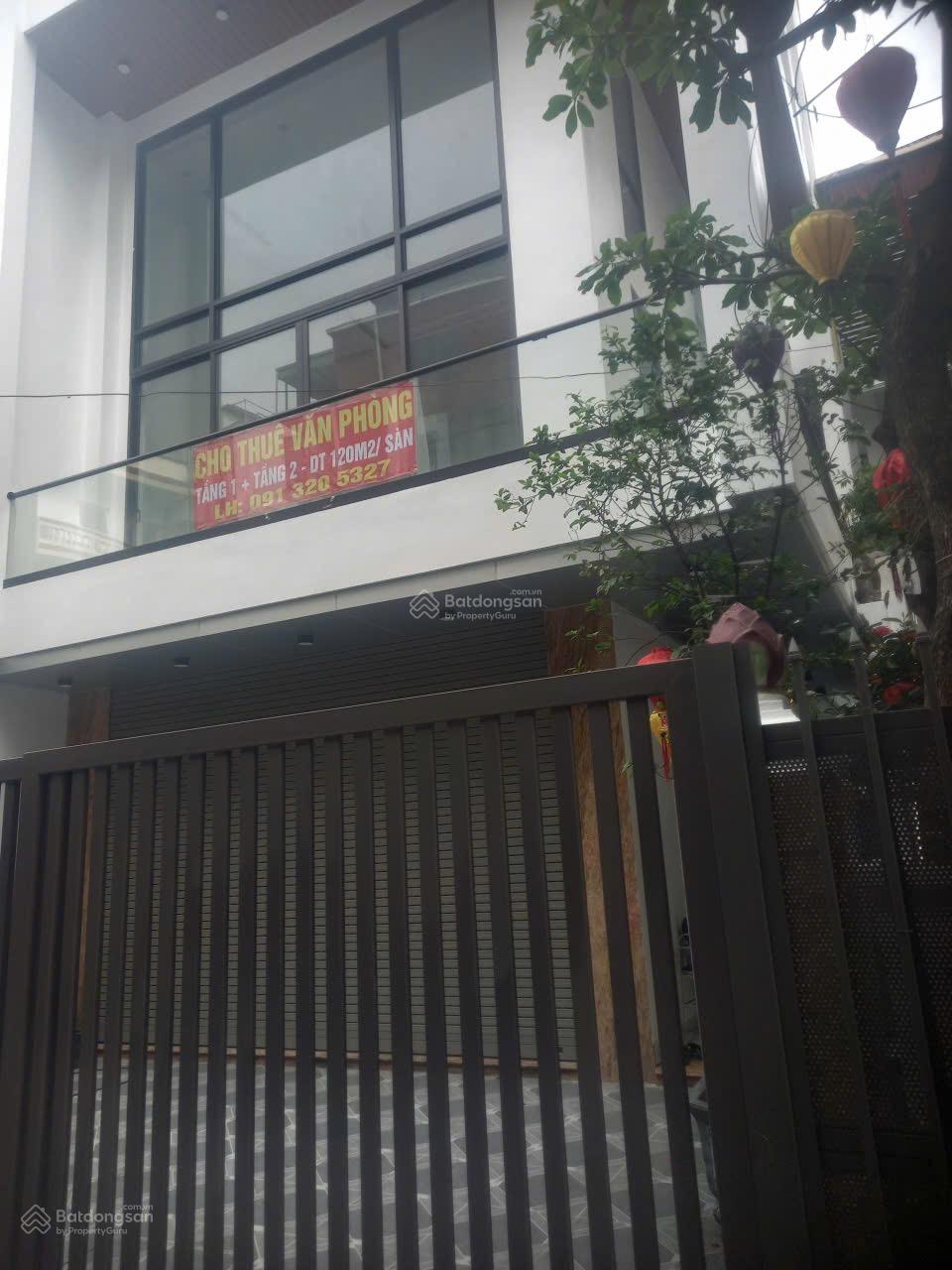 https://batdongsanviet.info.vn/uploads/images/upload/06-07-26/20260705171510-2755_wm.jpg