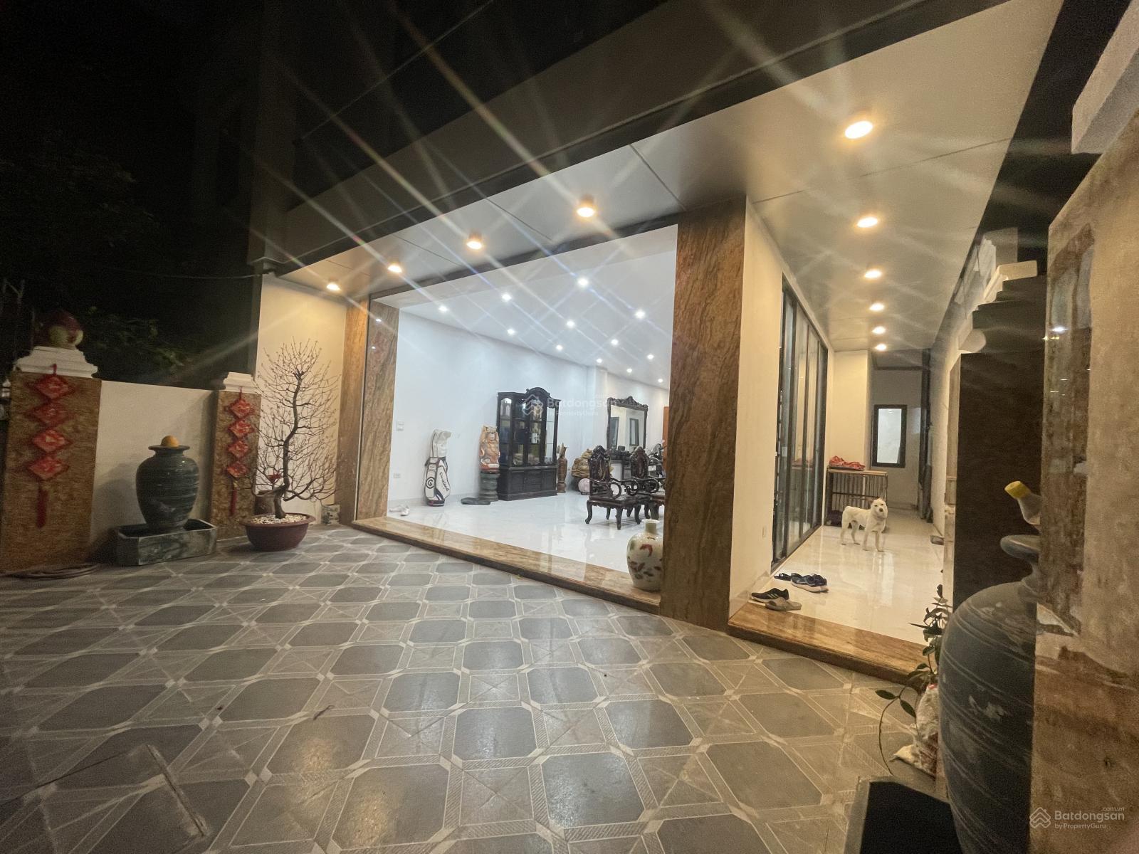 https://batdongsanviet.info.vn/uploads/images/upload/06-07-26/20260705171513-d7fd_wm.jpg