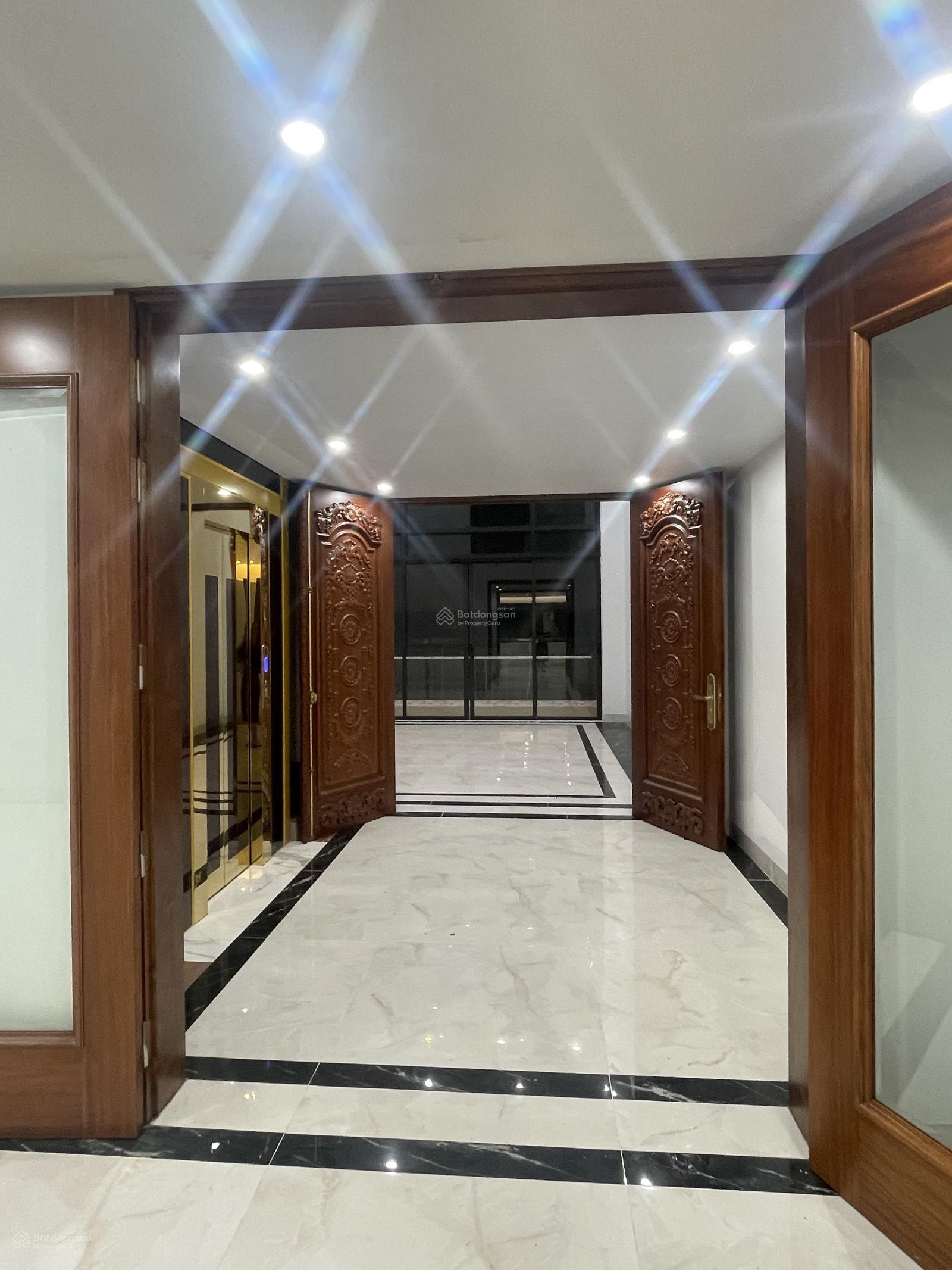 https://batdongsanviet.info.vn/uploads/images/upload/06-07-26/20260705171515-5043_wm.jpg