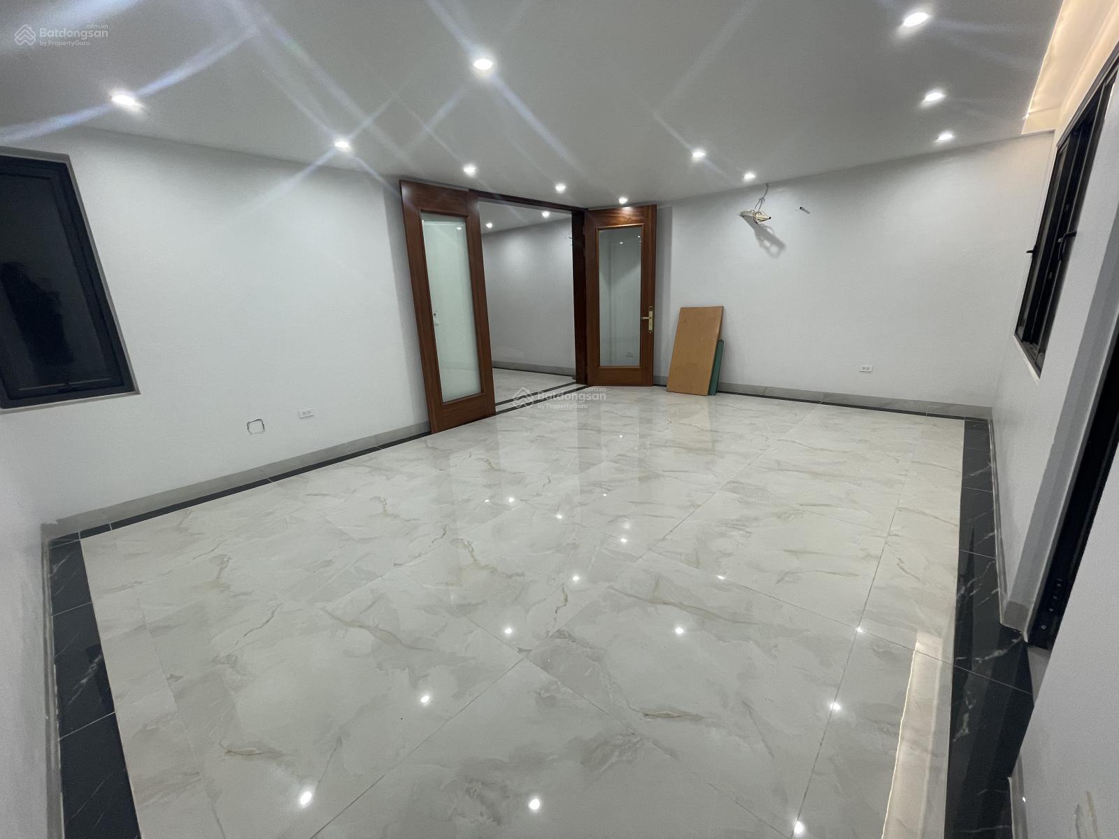 https://batdongsanviet.info.vn/uploads/images/upload/06-07-26/20260705171517-fb18_wm.jpg
