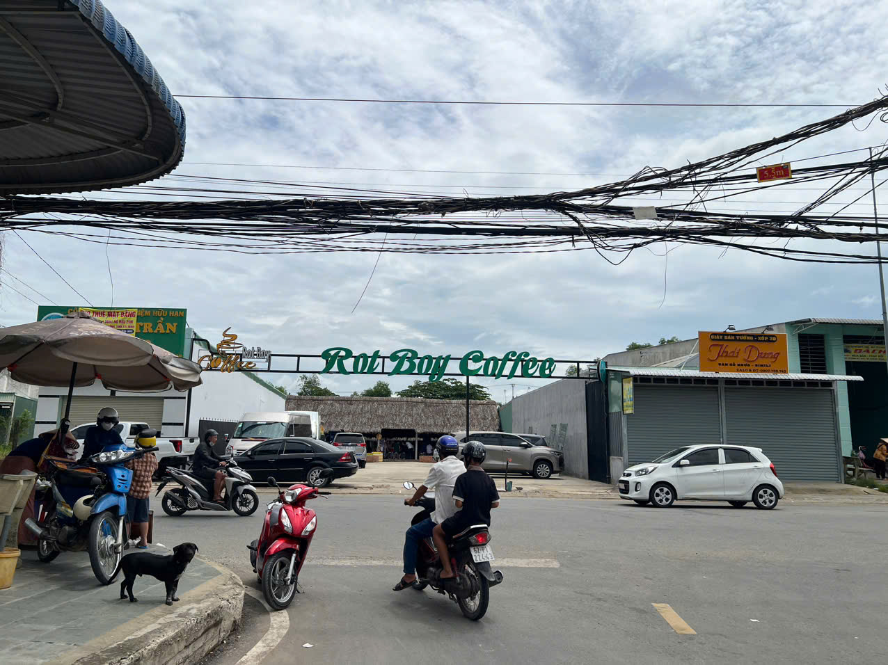 https://batdongsanviet.info.vn/uploads/images/upload/06-07-26/2aOboQiRHK4MTeyKfkXaCdvmMndF7AksFvaWllIW.jpg