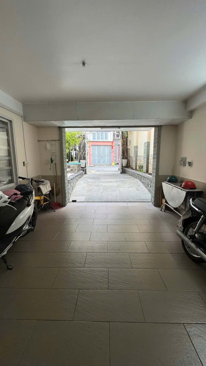 ► CHO THUÊ NHÀ MẶT TIỀN PHẠM CỰ LƯỢNG – CÁCH SÂN BAY CHỈ 500M