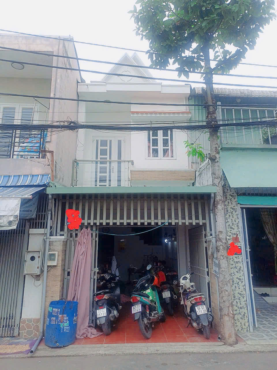 ► CHÍNH CHỦ BÁN NHÀ ĐẸP TP. THỦ ĐỨC – GẦN NGÃ TƯ BÌNH PHƯỚC, VẠN PHÚC CITY