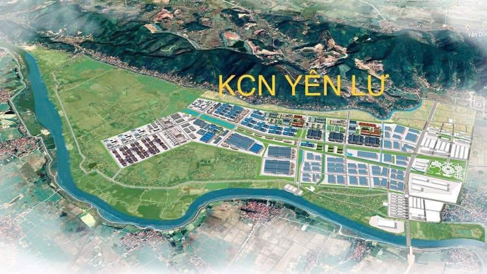 ►  CHÍNH CHỦ BÁN ĐẤT ĐẤU GIÁ KEM NHAM SƠN – PHƯỜNG YÊN DŨNG, TỈNH BẮC NINH ( Yên Dũng _ Bắc Giang cũ )