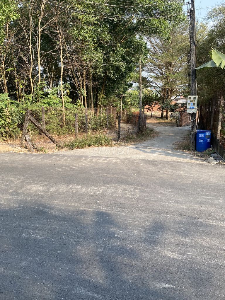 https://batdongsanviet.info.vn/uploads/images/upload/06-07-26/5d30b19095f80a430ed55df52b7356c3-2969311872427062647.jpg
