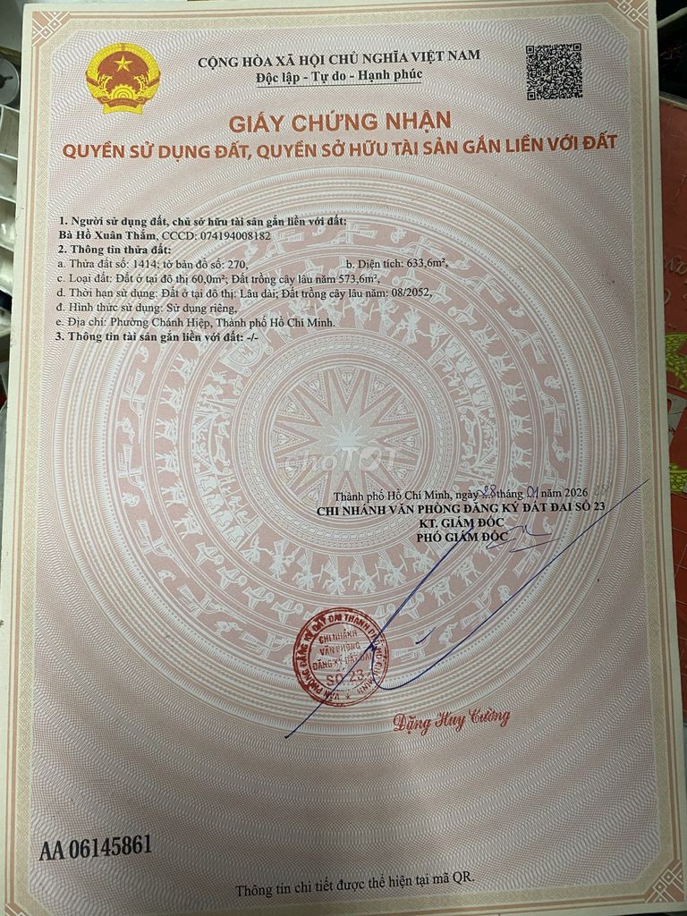 https://batdongsanviet.info.vn/uploads/images/upload/06-07-26/72993179a624d760e4571a4e1e9581f5-2969311994375944361.jpg