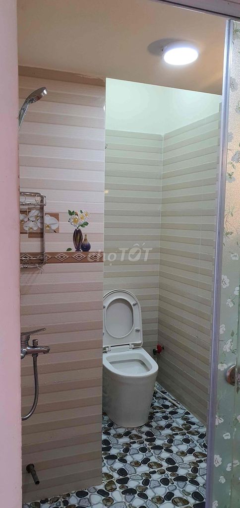 https://batdongsanviet.info.vn/uploads/images/upload/06-07-26/8cc81203c0ac91b8a574cebea1165187-2986000645076483903.jpg