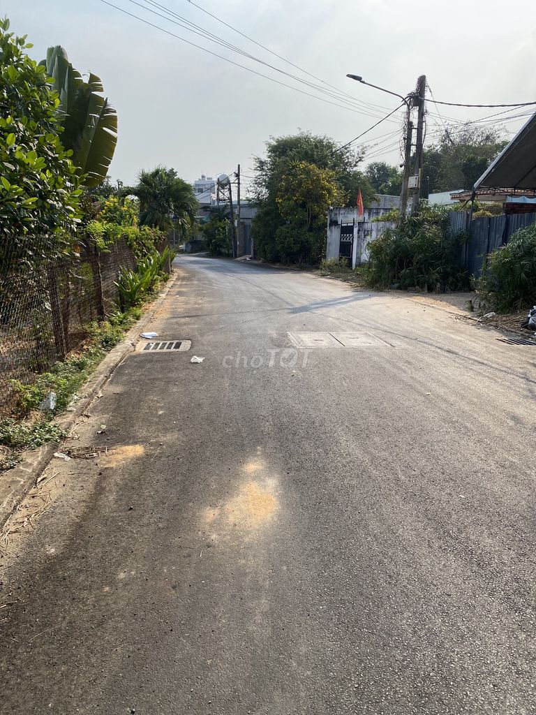 https://batdongsanviet.info.vn/uploads/images/upload/06-07-26/a6992e9b90584250d75d65011dcb8c70-2969311868233207558.jpg