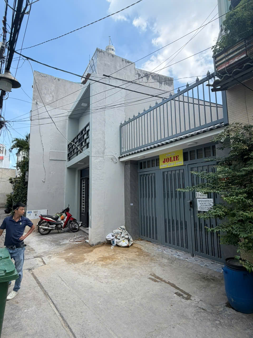 https://batdongsanviet.info.vn/uploads/images/upload/06-07-26/z8012431174323_9297b9af5797913c158151c3d065fd70.jpg