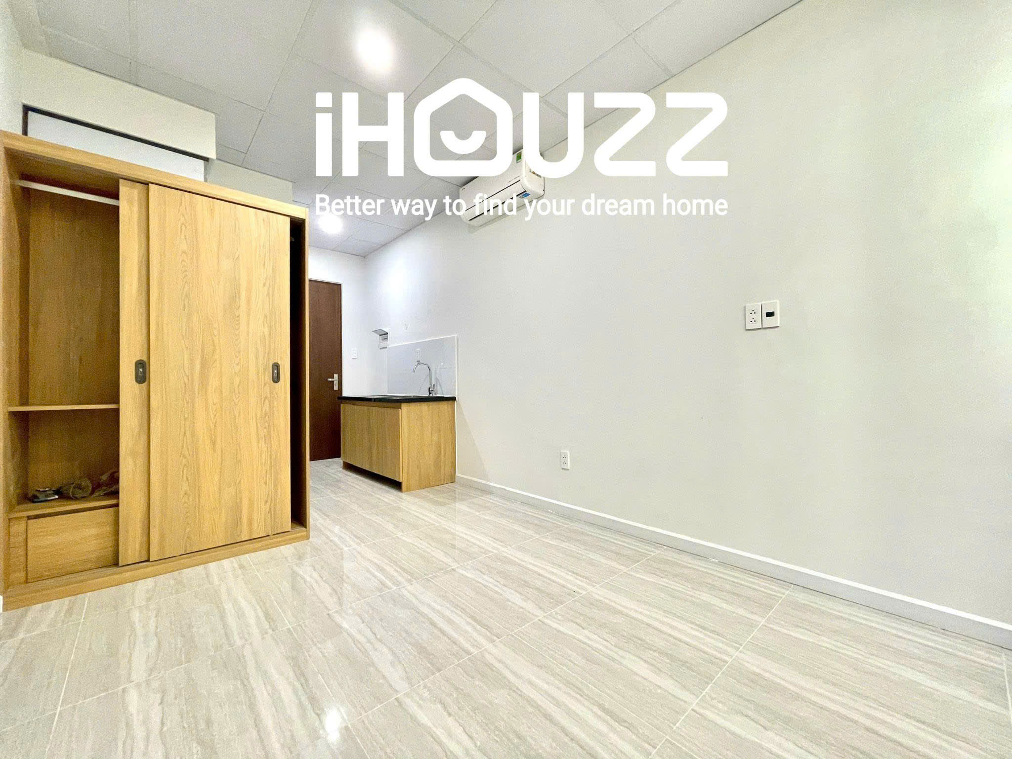 ►  CHO THUÊ CĂN HỘ KHU VỰC DĨ AN – SÁT LÀNG ĐẠI HỌC