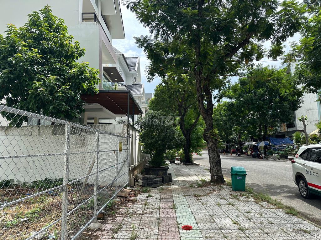 https://batdongsanviet.info.vn/uploads/images/upload/06-08-26/080403053ad98dba58962503d3161cc6-2995120636892793086.jpg