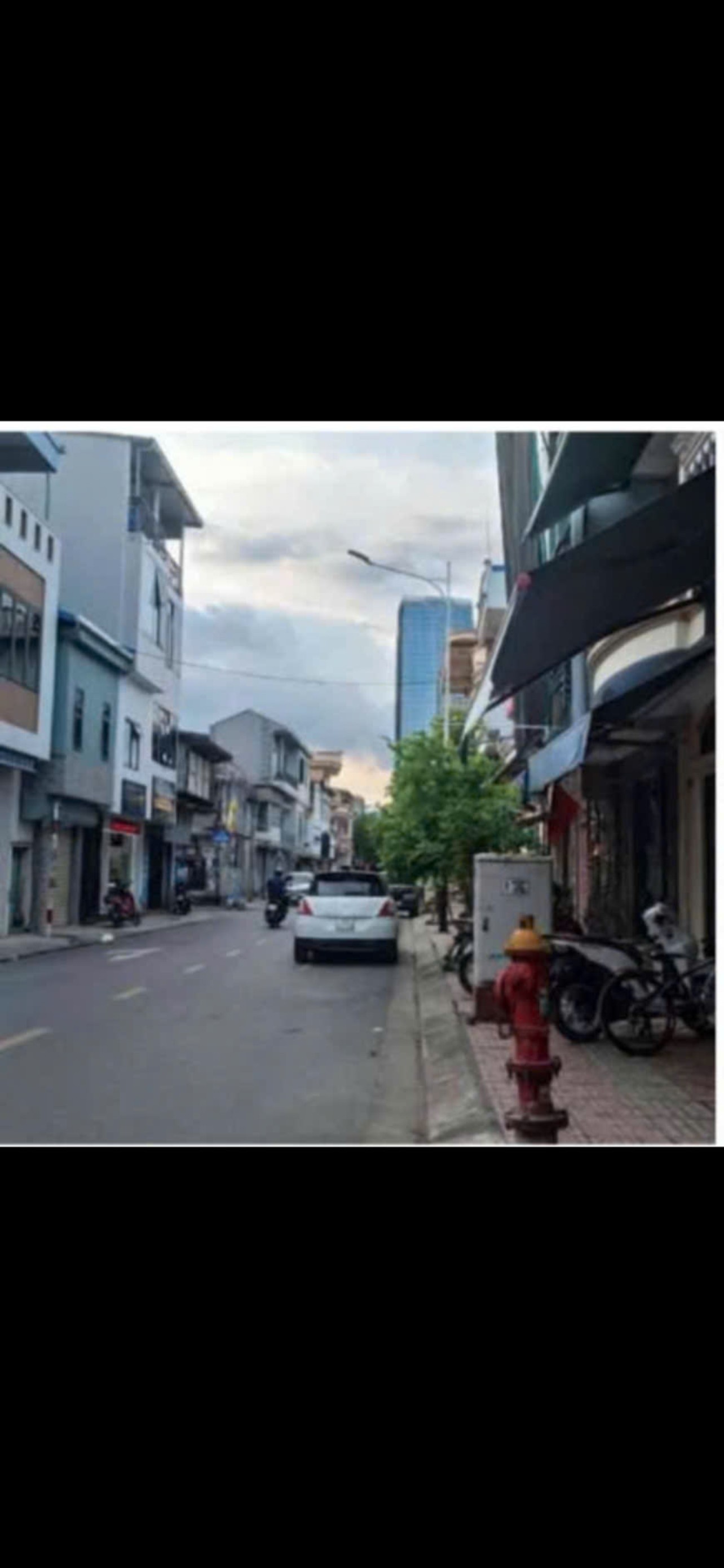 https://batdongsanviet.info.vn/uploads/images/upload/06-08-26/1786001511472_970044679313743516_970044679313743516_h.jpg