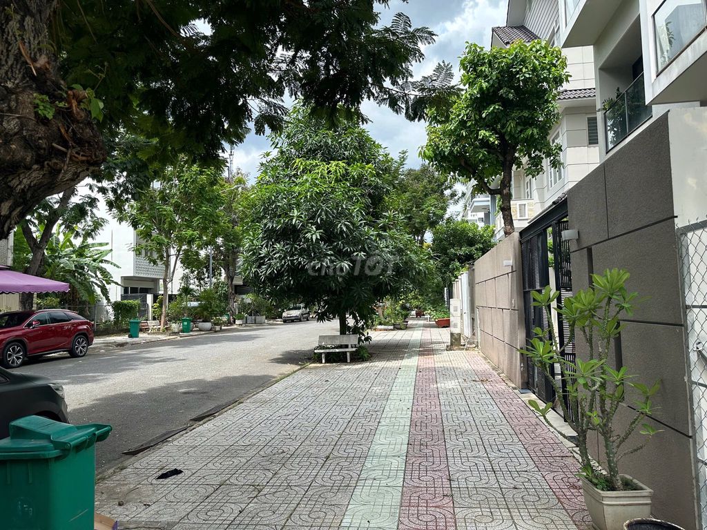 https://batdongsanviet.info.vn/uploads/images/upload/06-08-26/a6c2495eed78f66e7bca9f8732309b01-2995120635107791728.jpg