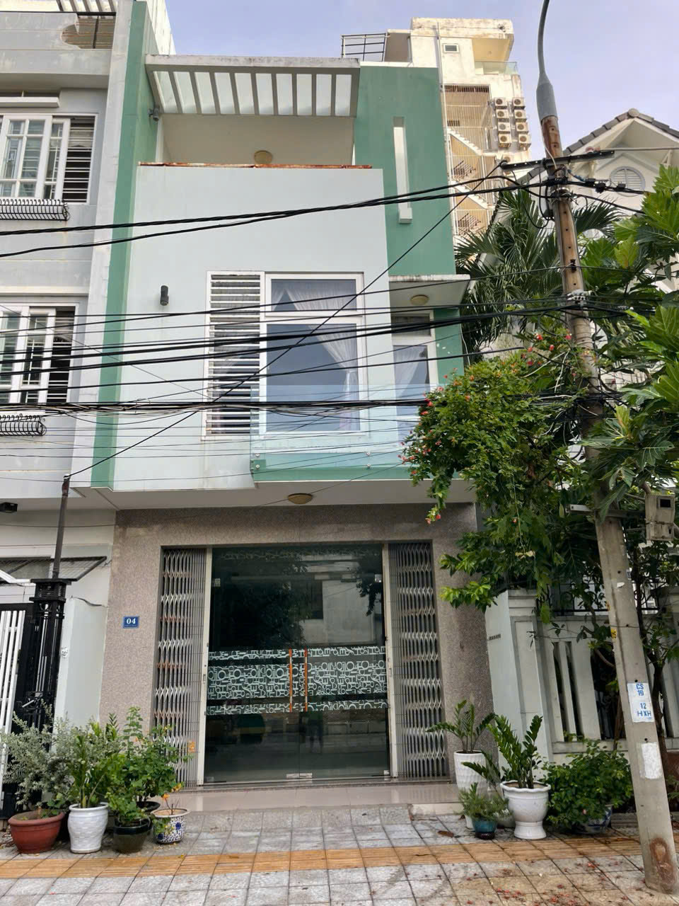 https://batdongsanviet.info.vn/uploads/images/upload/06-10-26/1791256109429_554563044104764832_3316062417538081559_d0674f2e7d9ba46069c4e5f99effba31.jpg