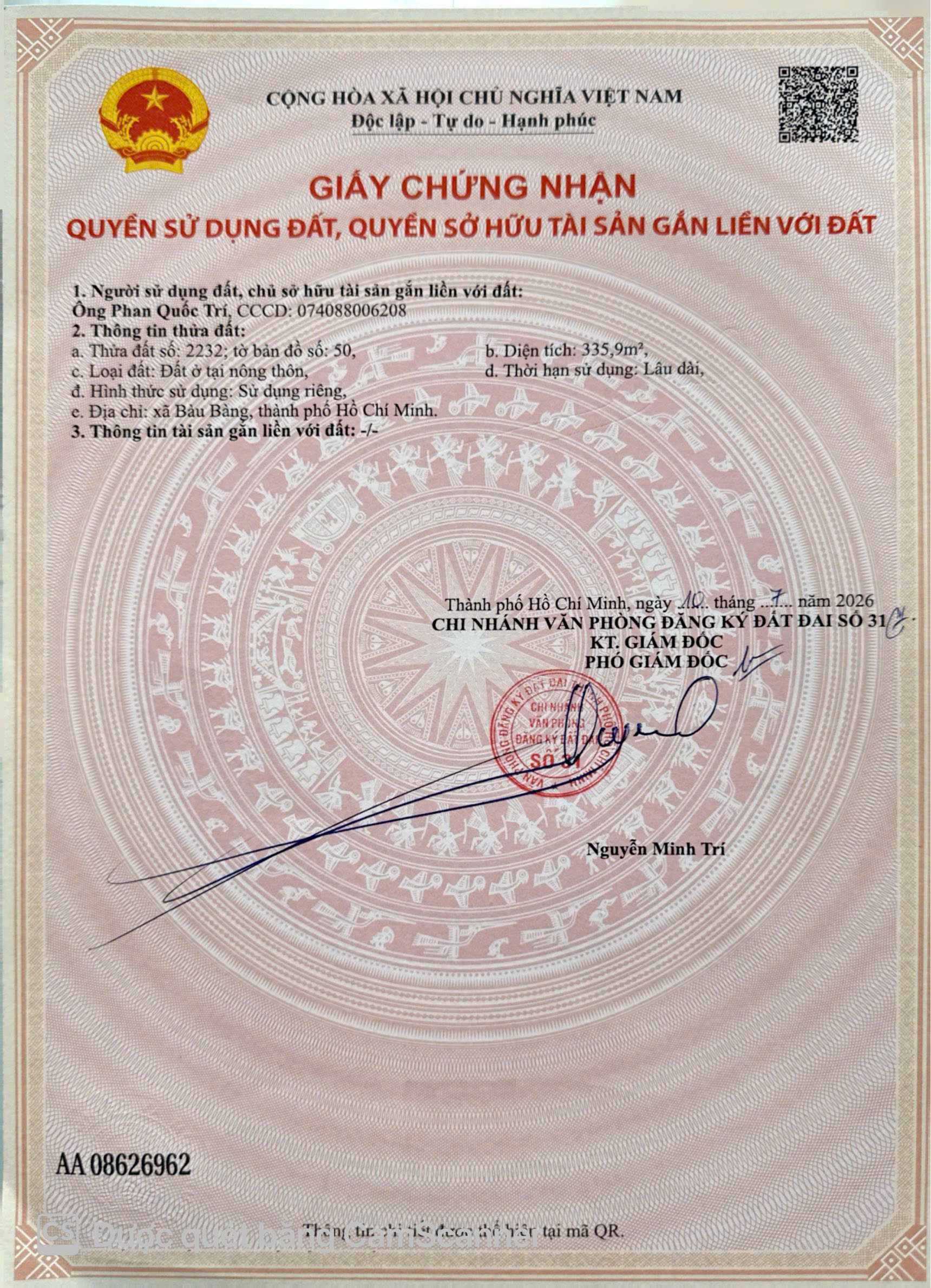 https://batdongsanviet.info.vn/uploads/images/upload/06-10-26/1791256860213_9081825524660048402_9081825524660048402_0b2f759b95f04cf0d0c826a28dbf7920.jpg