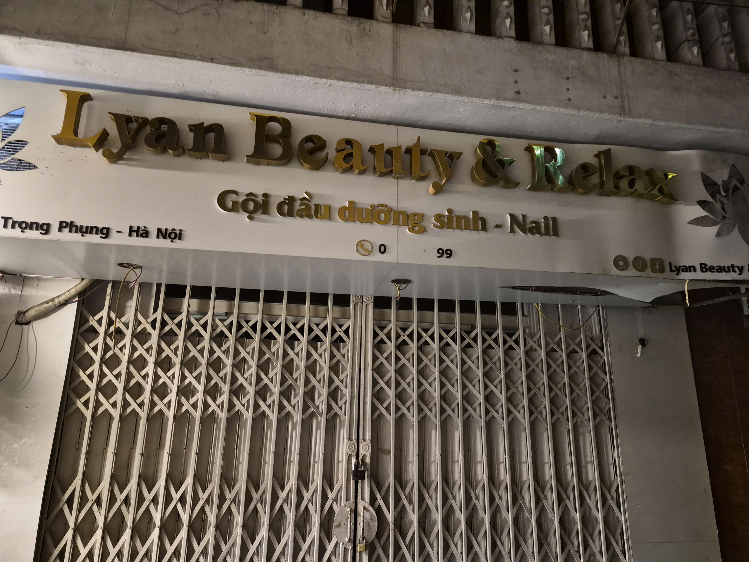 https://batdongsanviet.info.vn/uploads/images/upload/06-10-26/1791256889674_499936150900251432_499936150900251432_0a239bb8a33d59f2678073d9f3539231.jpg