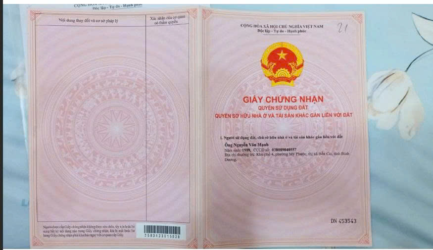 https://batdongsanviet.info.vn/uploads/images/upload/06-10-26/1791257210281_53014076523108775_9081825524660048402_596f9be2b4fc70d7d1a7875a9f082d8f.jpg