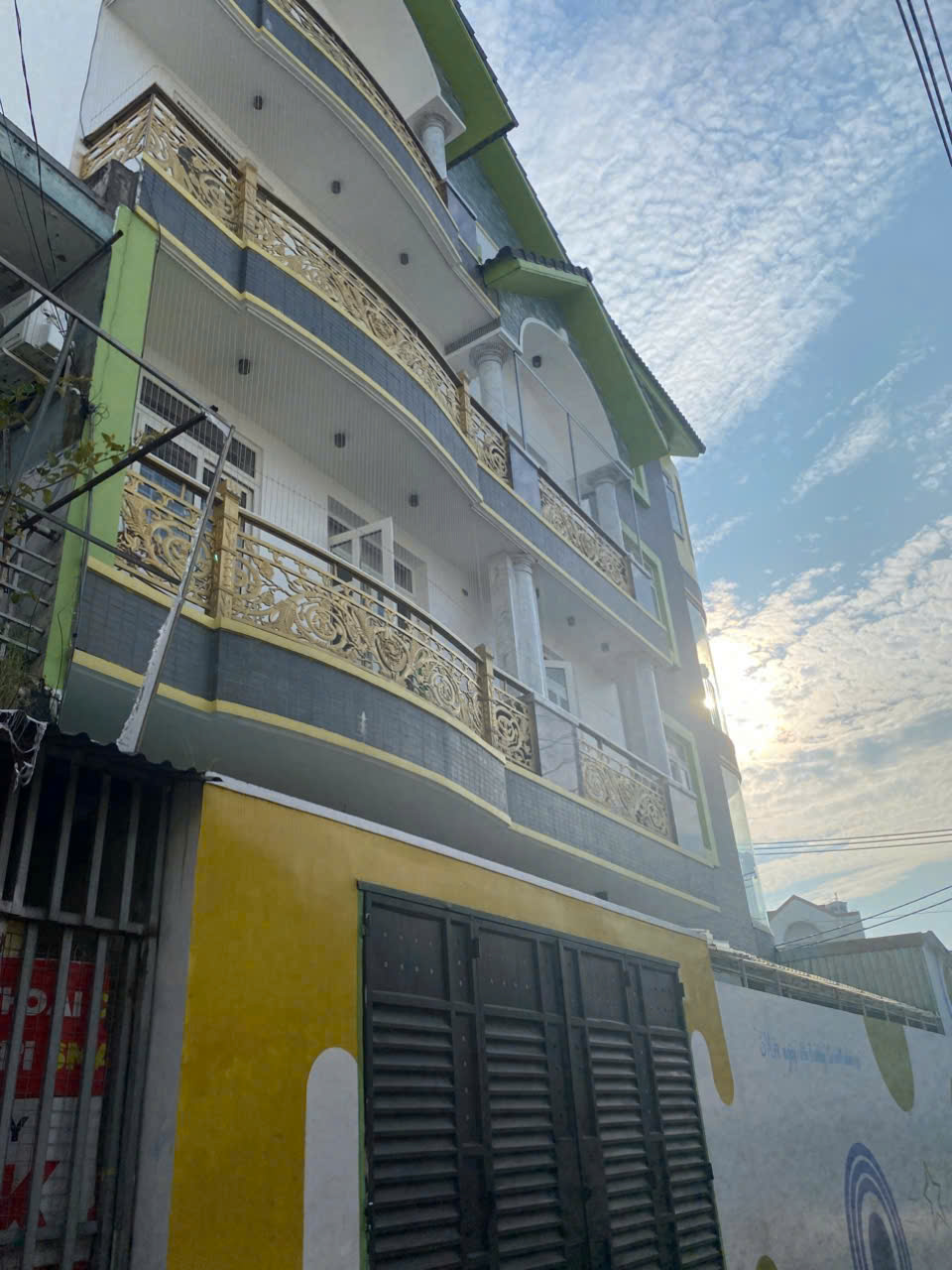 https://batdongsanviet.info.vn/uploads/images/upload/06-10-26/1791267118979_9081825524660048402_9081825524660048402_e547e51d27e5f94fac231f85cf8e6d20.jpg