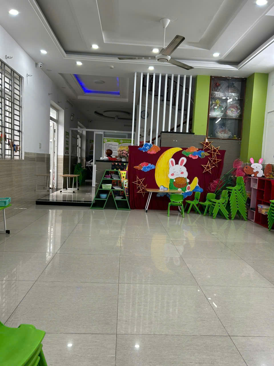 https://batdongsanviet.info.vn/uploads/images/upload/06-10-26/1791267119643_9081825524660048402_9081825524660048402_21ee50e93312d296fb705ea57a297395.jpg