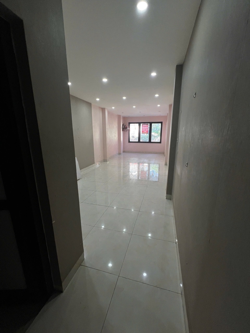 https://batdongsanviet.info.vn/uploads/images/upload/06-10-26/1791273205980_6089259030399301721_6089259030399301721_ccaaac7d5ce0cc3bf424c7d5d9a7f3c0.jpg