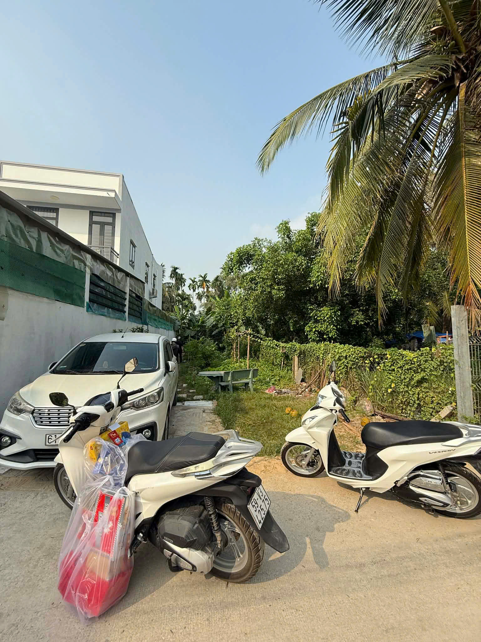 https://batdongsanviet.info.vn/uploads/images/upload/06-10-26/2aOboR3YvzYXknfTx4wehBEXtMhpN9N9HIHp9JWi.jpg