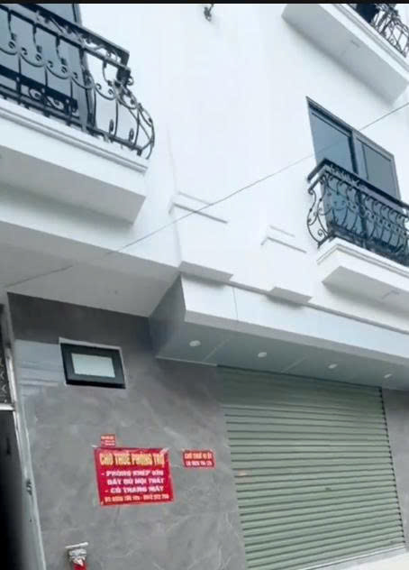 https://batdongsanviet.info.vn/uploads/images/upload/06-10-26/2aOboR3ccQSxKK71bMWzSgYrSidHxF3oHwmPfeGu.jpg