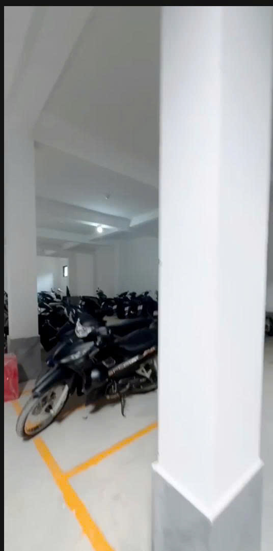 https://batdongsanviet.info.vn/uploads/images/upload/06-10-26/2aOboR3ccXYagmigd2FX7TclBewvSjH6YBFiXB9E.jpg