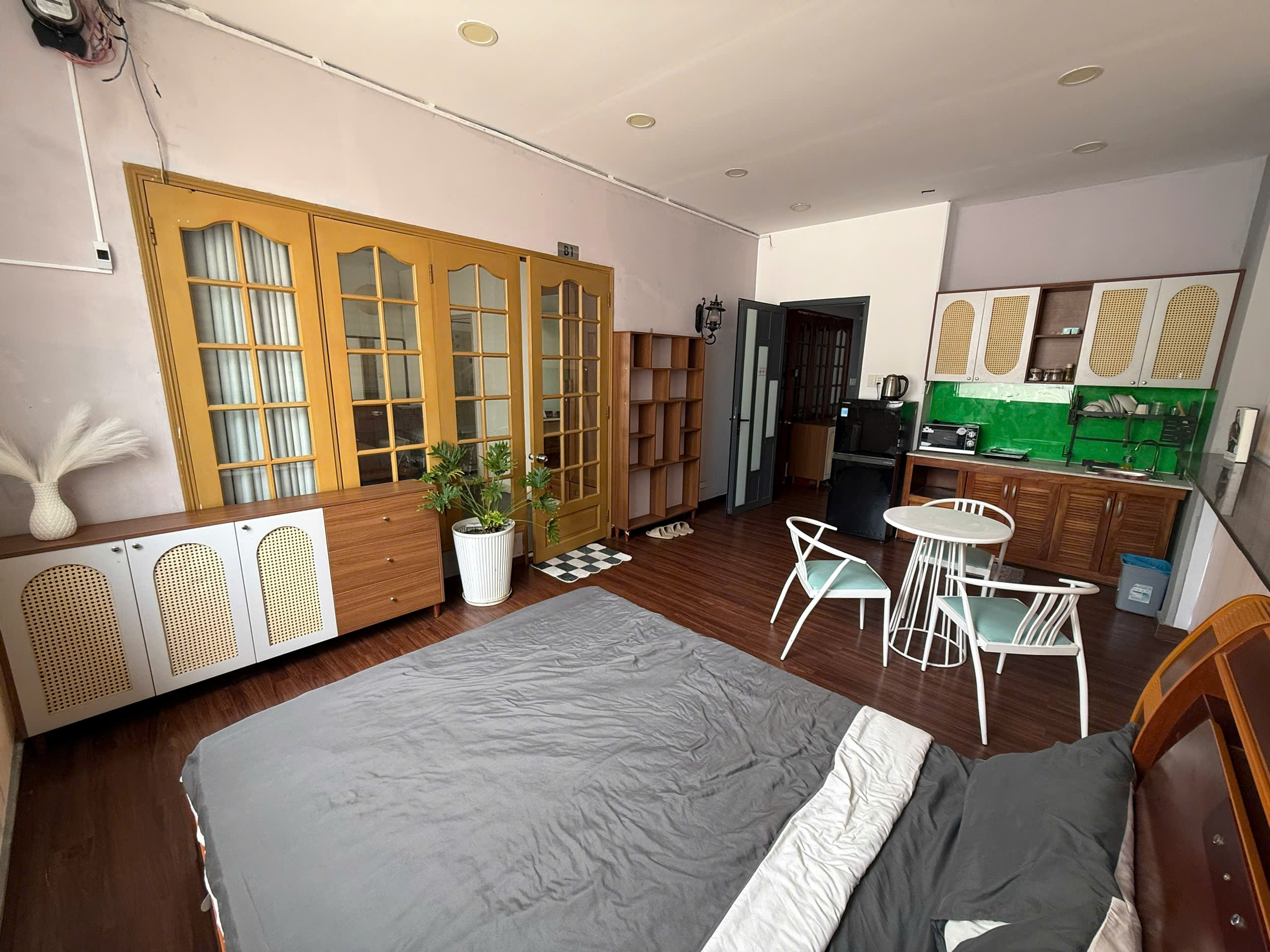 https://batdongsanviet.info.vn/uploads/images/upload/06-10-26/2be224a2-ca15-4e26-82db-8b3872e06595.jpg