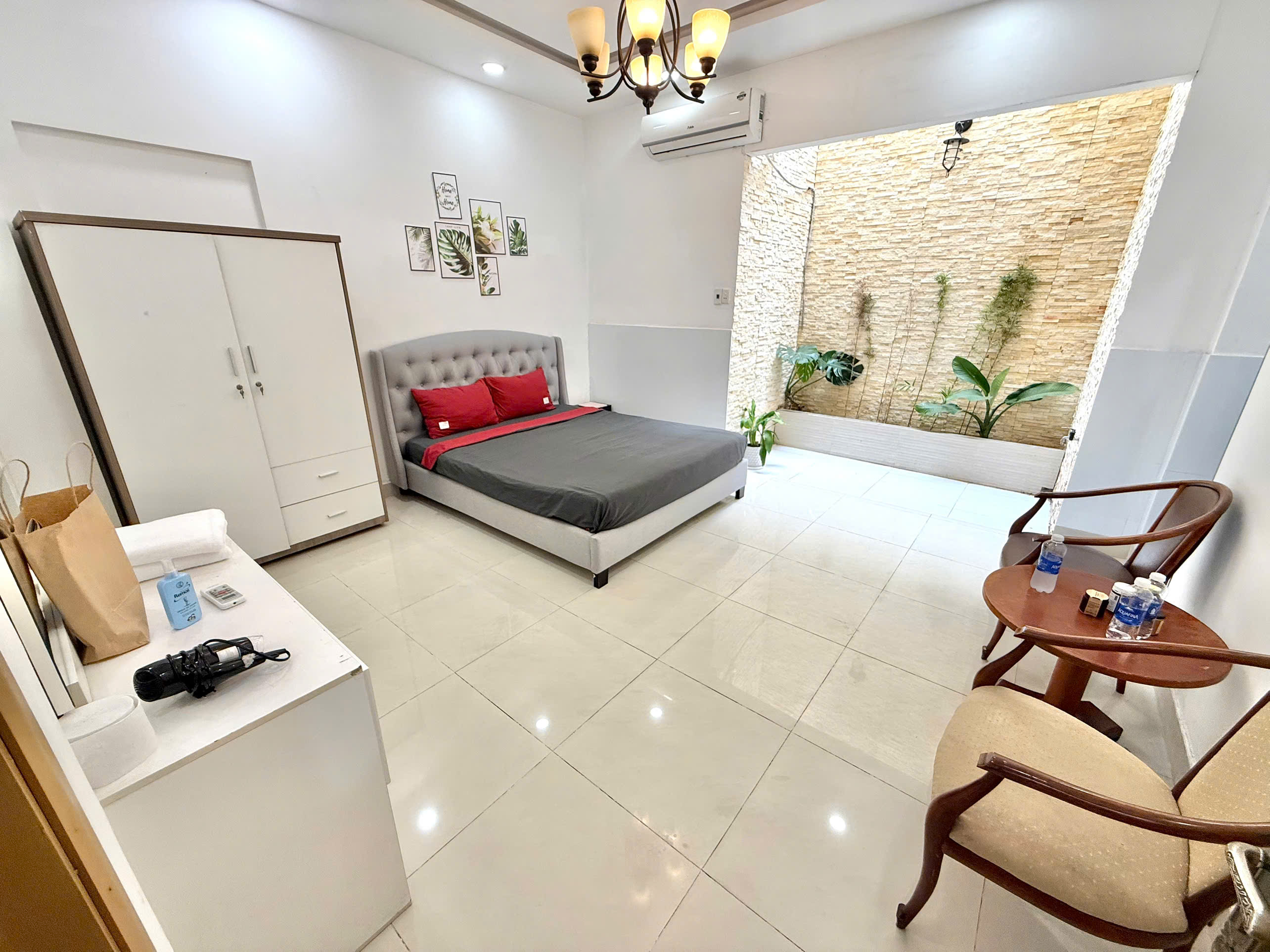 https://batdongsanviet.info.vn/uploads/images/upload/06-10-26/7f3949a7-2ca6-4291-b67d-57f1100c9685.jpg