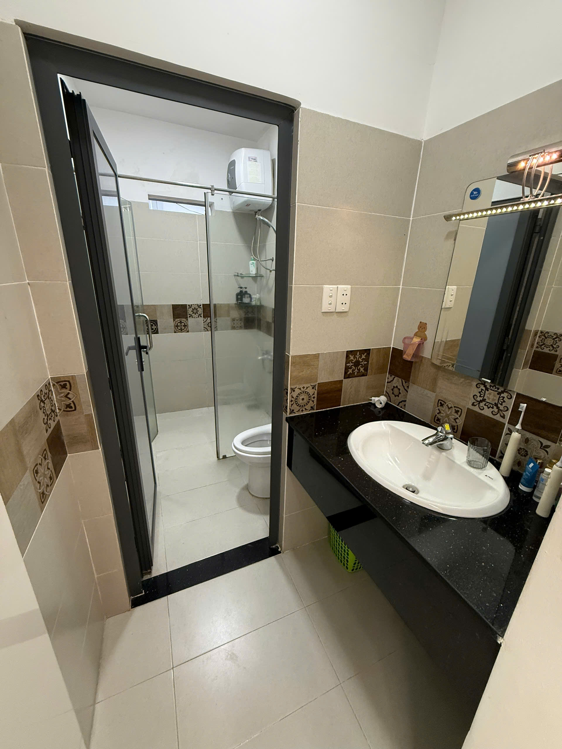 https://batdongsanviet.info.vn/uploads/images/upload/06-10-26/fce6b3a5-2bd2-48ff-9afe-0fc95275ec70.jpg