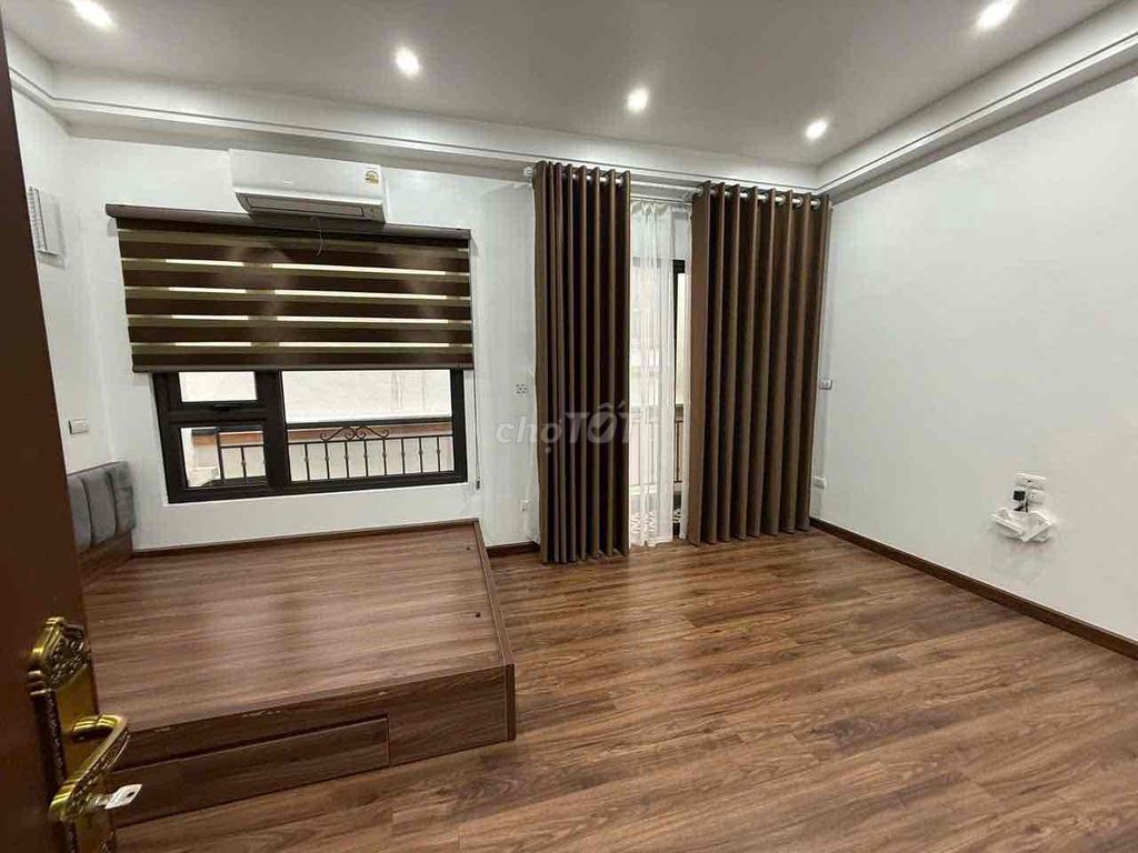 Chính chủ cho thuê homestay/căn hộ dịch vụ / văn phòng tại Đống Đa, Hà Nội