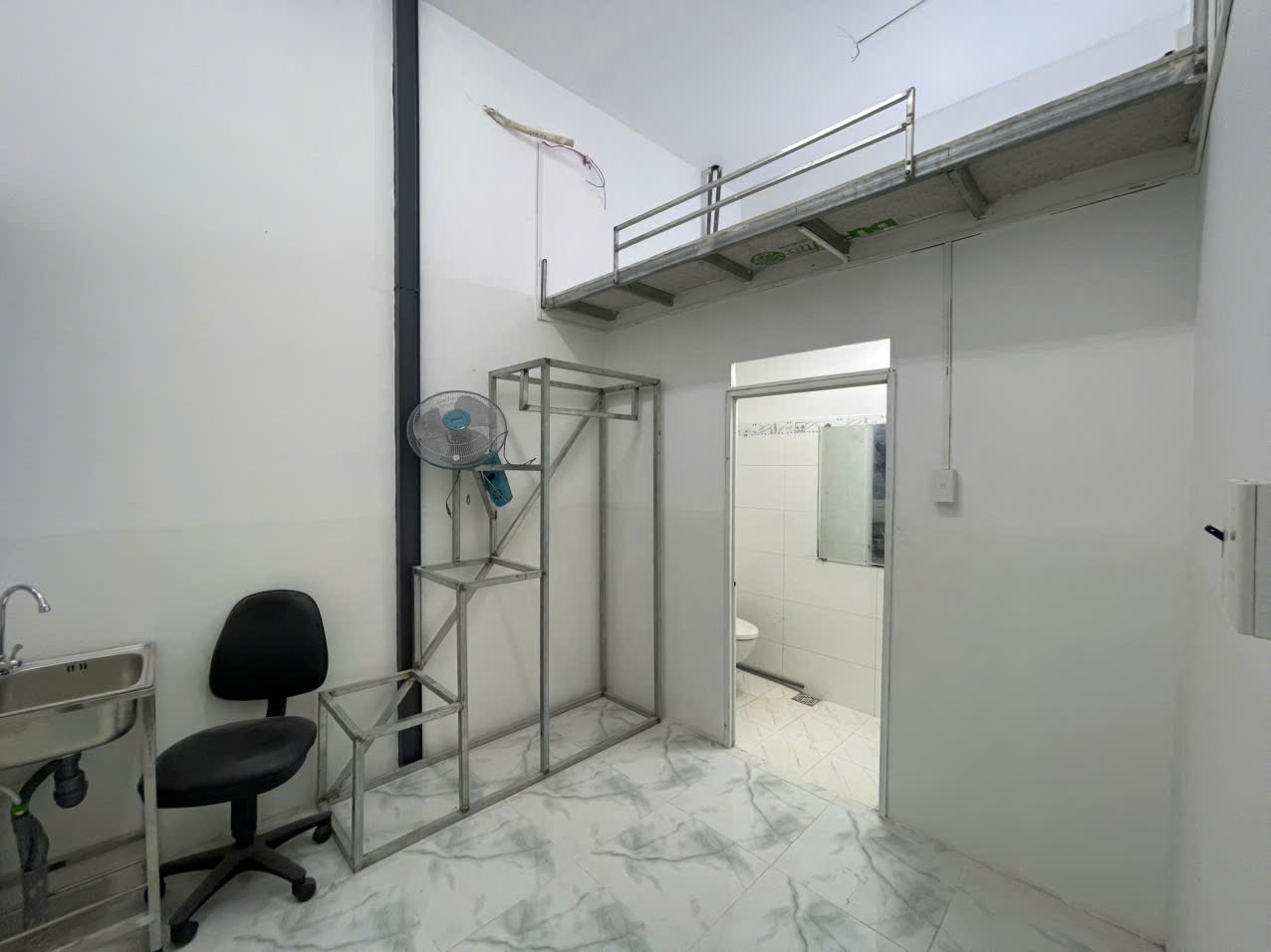 ►  CHÍNH CHỦ CHO THUÊ – CÒN DUY NHẤT 2 PHÒNG