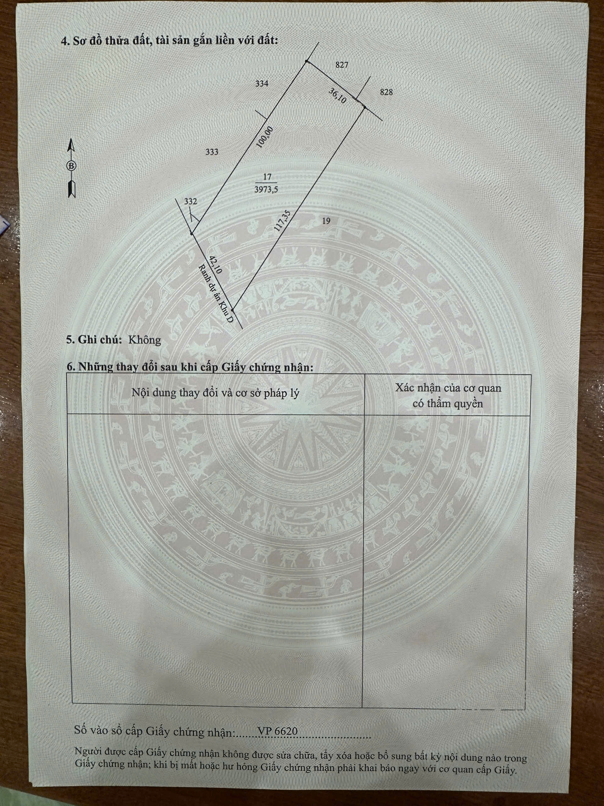 ► HOT HOT HOT BÁN NHANH LÔ ĐẤT SINH LỜI CAO