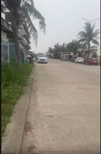 ► HÀNG HIẾM MẶT BIỂN TUẦN CHÂU – ĐÓN SÓNG VIN HẠ LONG XANH, GIÁ CÒN “MỀM” TRƯỚC GIỜ G