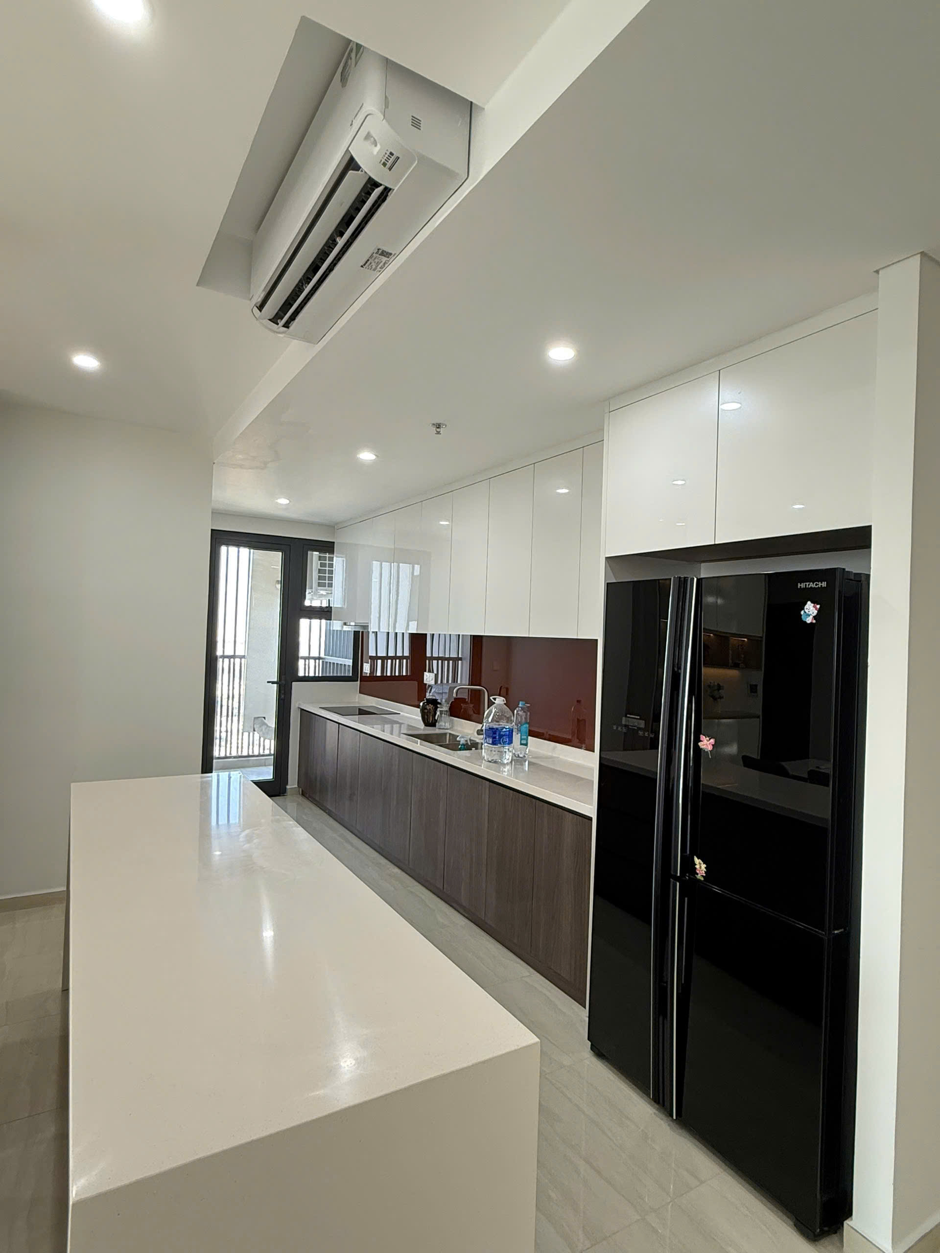 CHO THUÊ CĂN HỘ CAO CẤP THE INFINITI – GIÁ TỐT NHẤT THỊ TRƯỜNG, XEM NHÀ NGAY