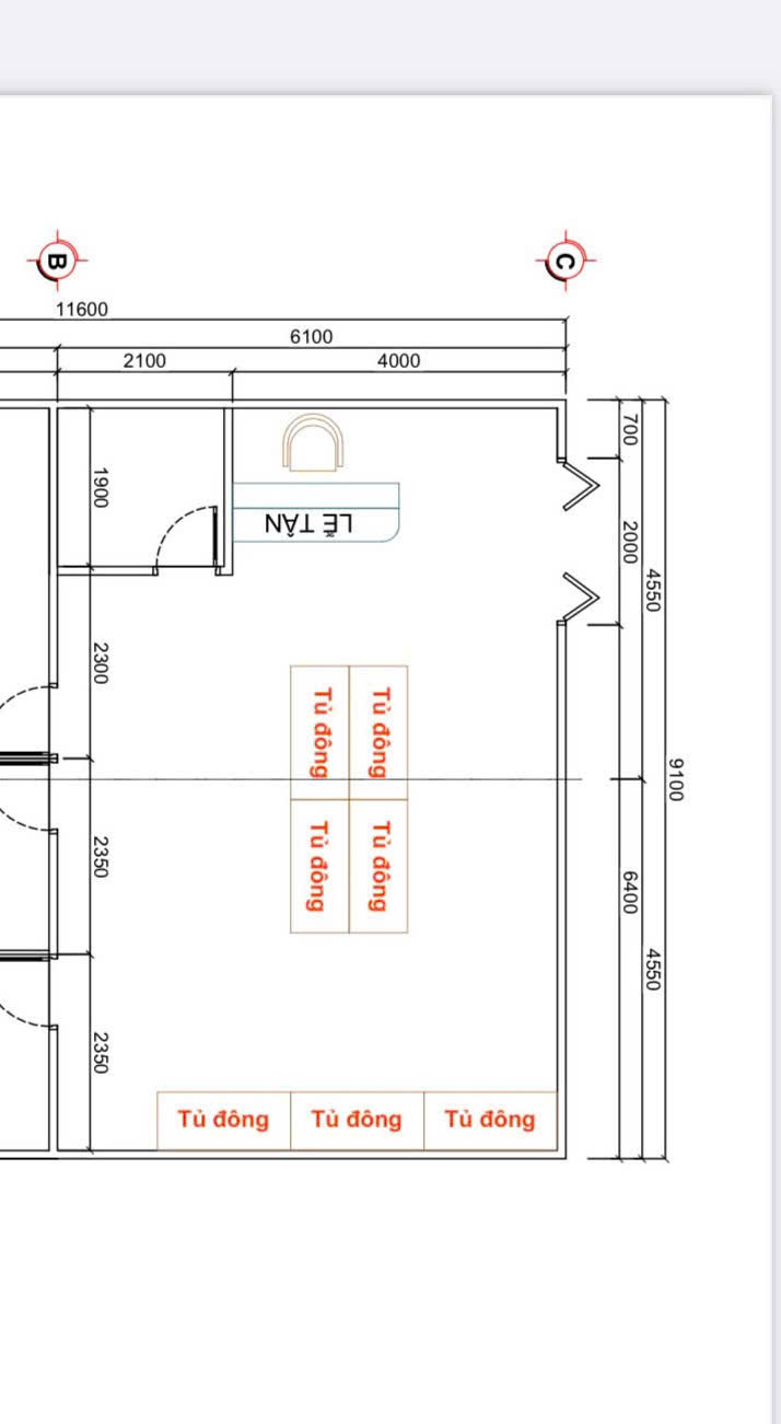 CHO THUÊ MẶT BẰNG KINH DOANH GẦN GRAND WORLD PHÚ QUỐC – GIÁ TỐT