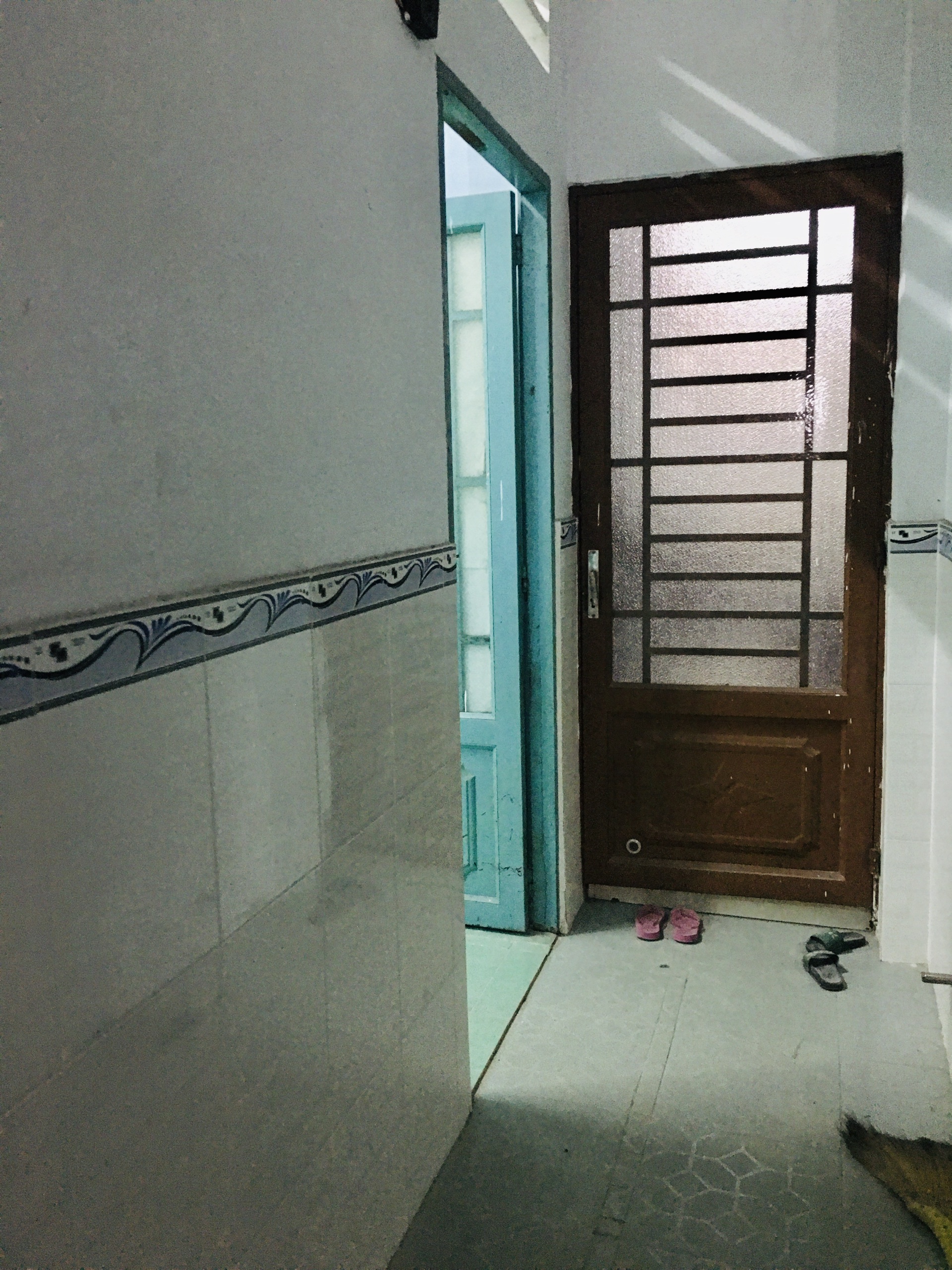 CHO THUÊ PHÒNG TRỌ/CĂN HỘ MINI SẠCH ĐẸP – GIÁ CHỈ TỪ 2 TRIỆU/THÁNG