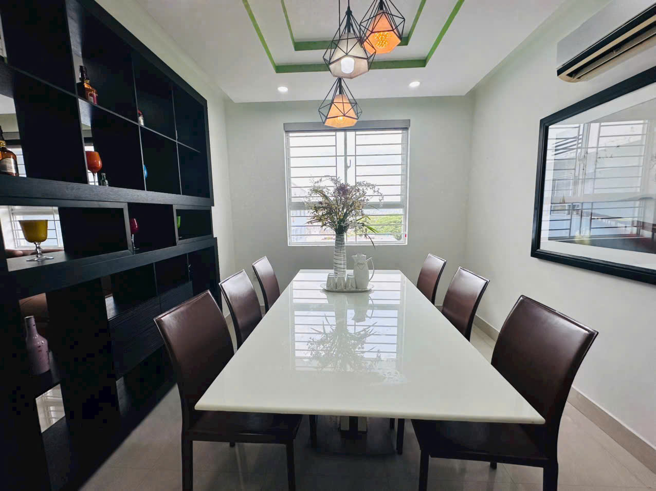 BÁN CĂN HỘ CHUNG CƯ VĨNH ĐIỀM TRUNG – NHA TRANG