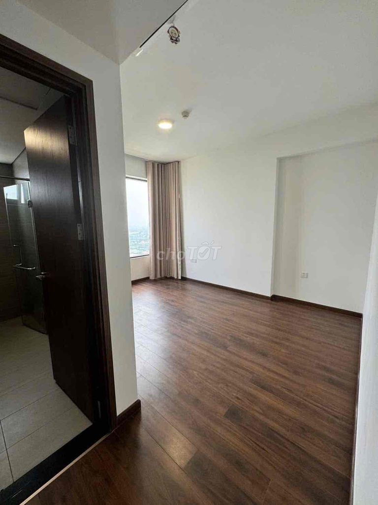 https://batdongsanviet.info.vn/uploads/images/upload/07-07-26/0101cce95841584c109a20a8d85a10f9-2980902557208059801.jpg